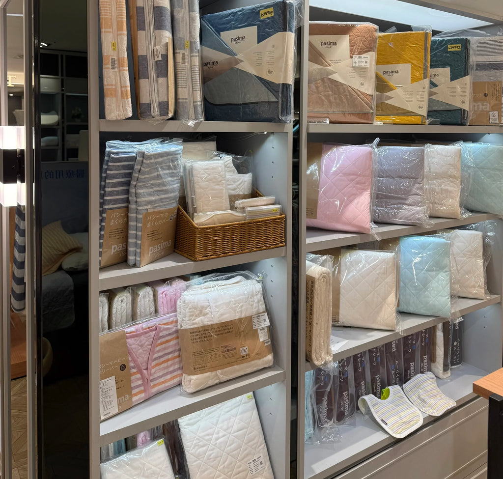 🎉 SOGO忠孝館 2025週年慶活動開跑！