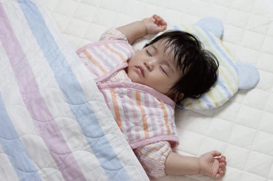 嬰幼兒用品